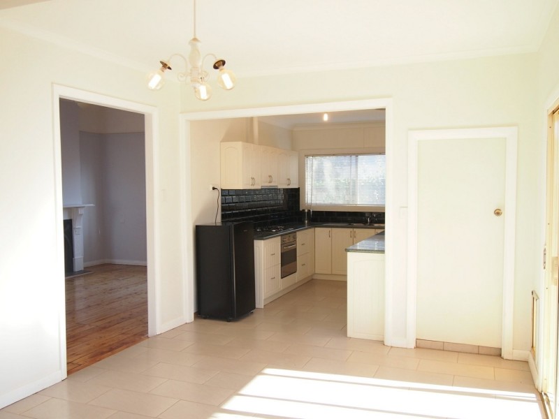 414 Morgan Lane, Broken Hill NSW 2880