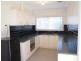 414 Morgan Lane, Broken Hill NSW 2880