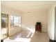 414 Morgan Lane, Broken Hill NSW 2880