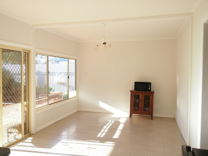 414 Morgan Lane, Broken Hill NSW 2880