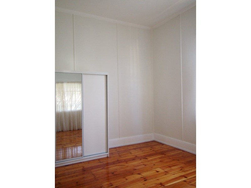 414 Morgan Lane, Broken Hill NSW 2880