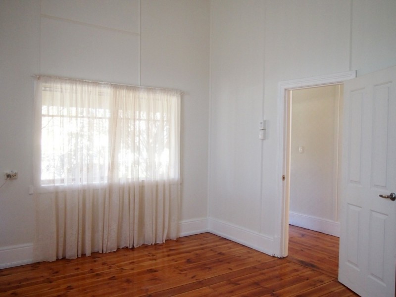 414 Morgan Lane, Broken Hill NSW 2880