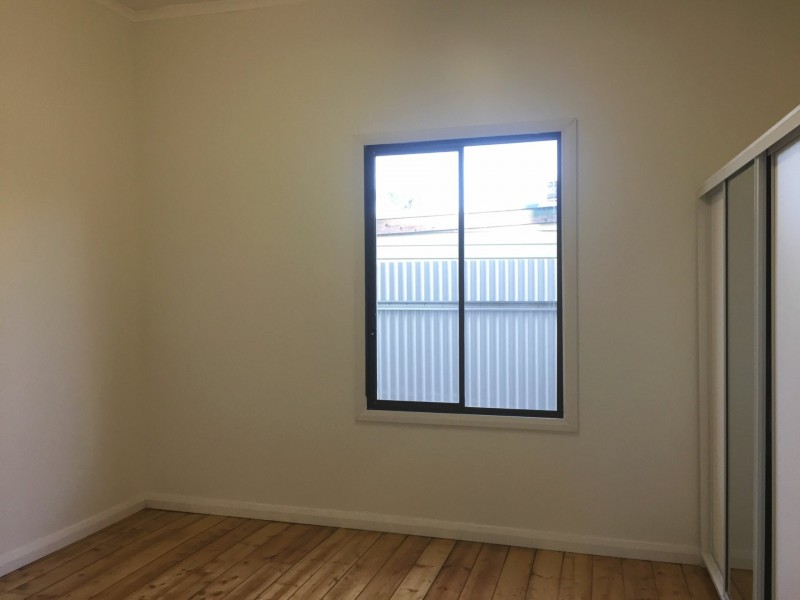 414 Morgan Lane, Broken Hill NSW 2880