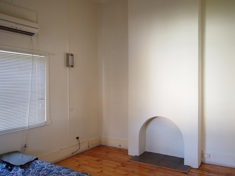 414 Morgan Lane, Broken Hill NSW 2880