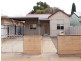 432 Beryl Street, Broken Hill NSW 2880