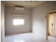 432 Beryl Street, Broken Hill NSW 2880