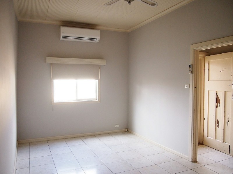 432 Beryl Street, Broken Hill NSW 2880