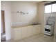 432 Beryl Street, Broken Hill NSW 2880