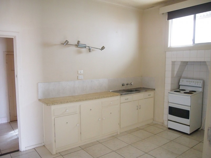 432 Beryl Street, Broken Hill NSW 2880