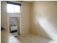 432 Beryl Street, Broken Hill NSW 2880