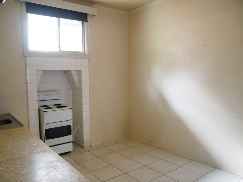 432 Beryl Street, Broken Hill NSW 2880