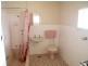 432 Beryl Street, Broken Hill NSW 2880