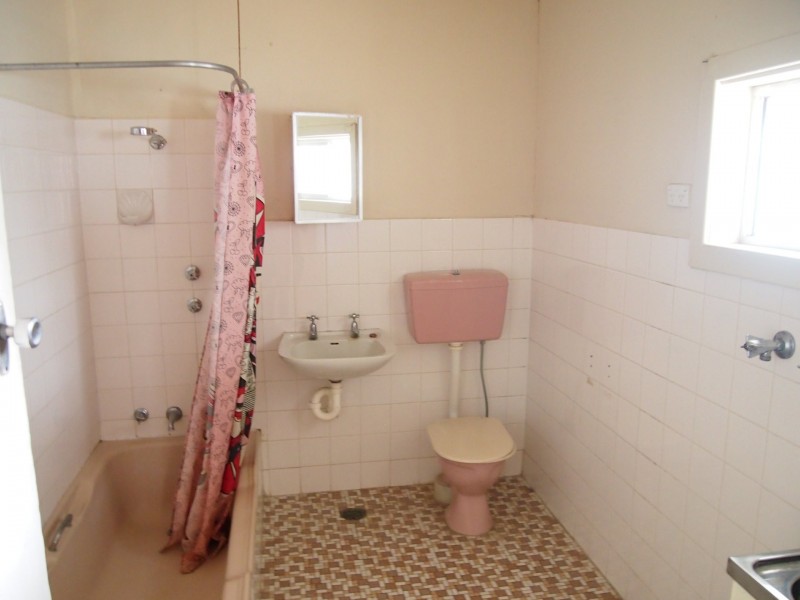 432 Beryl Street, Broken Hill NSW 2880