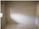432 Beryl Street, Broken Hill NSW 2880