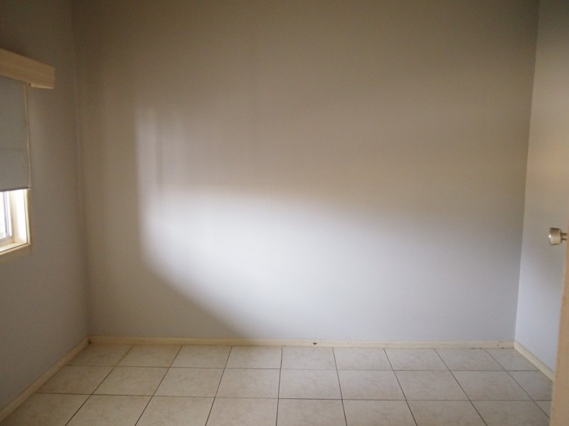 432 Beryl Street, Broken Hill NSW 2880