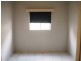 432 Beryl Street, Broken Hill NSW 2880
