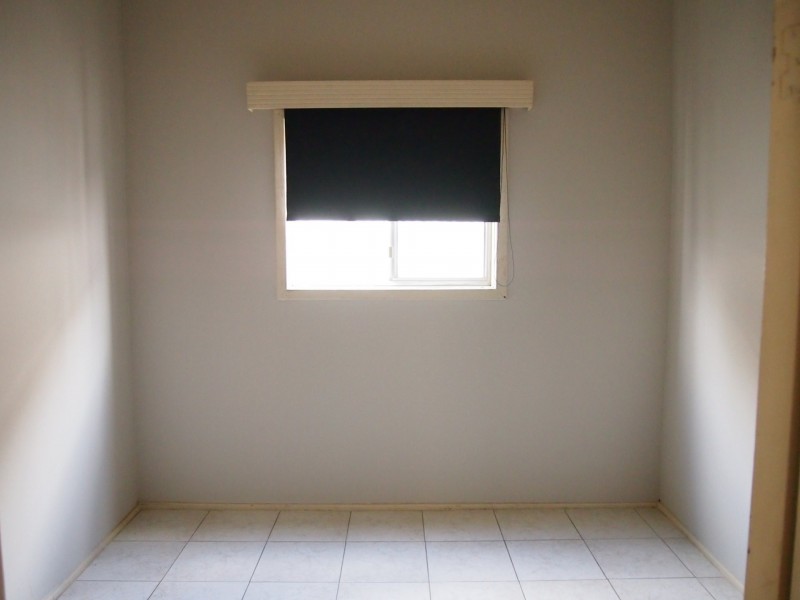 432 Beryl Street, Broken Hill NSW 2880