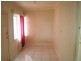 432 Beryl Street, Broken Hill NSW 2880