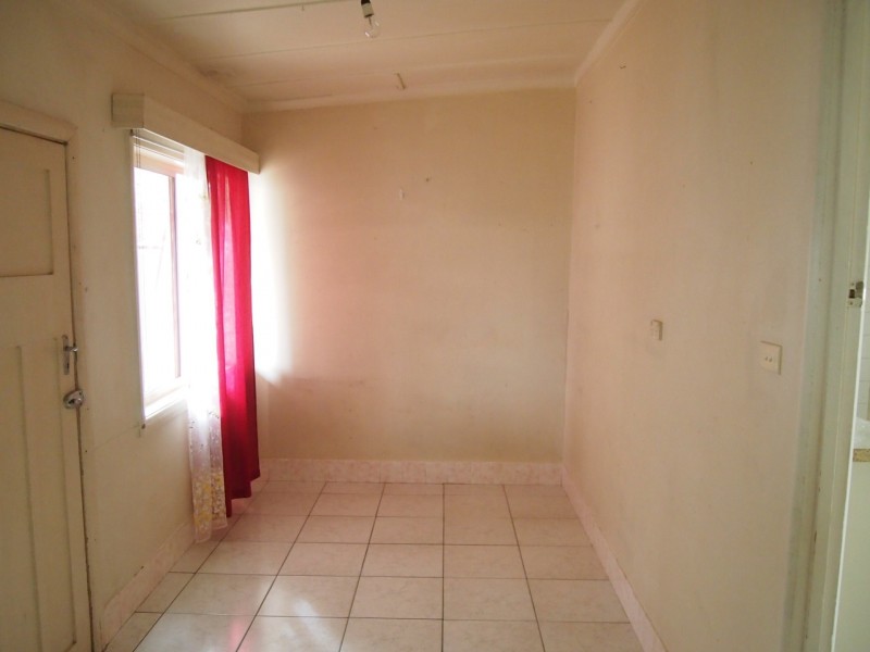 432 Beryl Street, Broken Hill NSW 2880