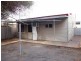 432 Beryl Street, Broken Hill NSW 2880