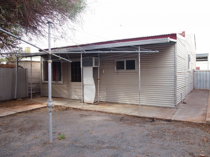 432 Beryl Street, Broken Hill NSW 2880