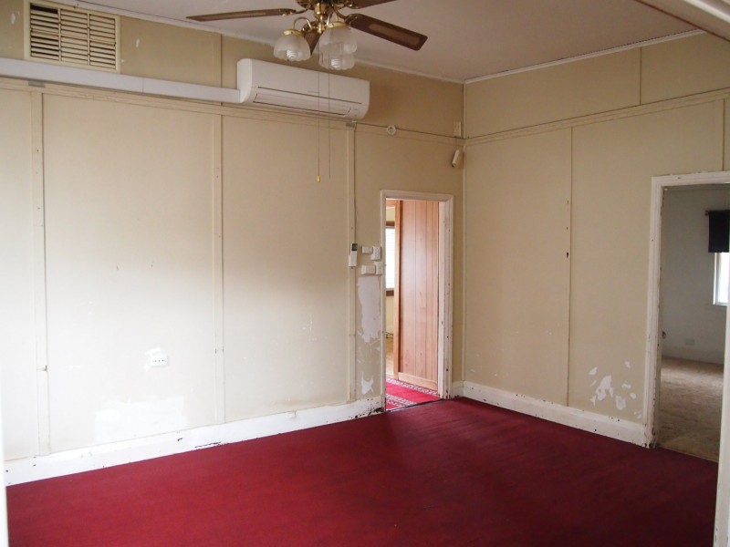 408 Lane Lane, Broken Hill NSW 2880