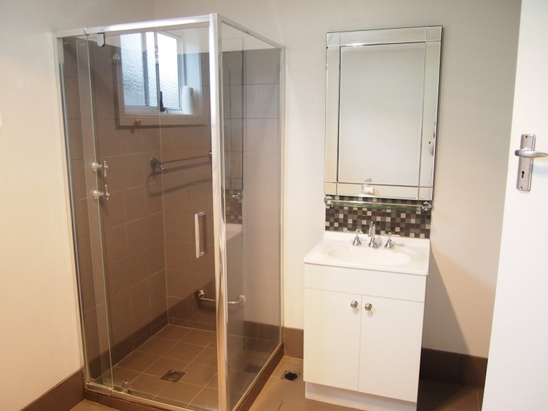 408 Lane Lane, Broken Hill NSW 2880