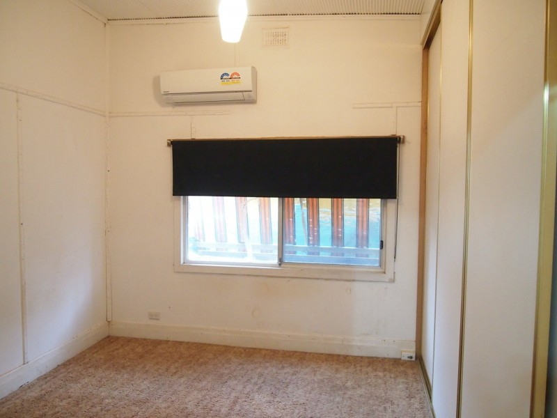 408 Lane Lane, Broken Hill NSW 2880