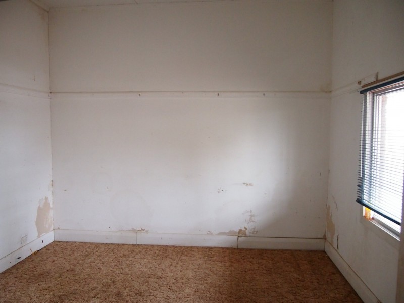 408 Lane Lane, Broken Hill NSW 2880