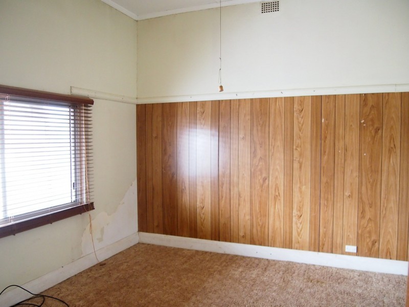 408 Lane Lane, Broken Hill NSW 2880