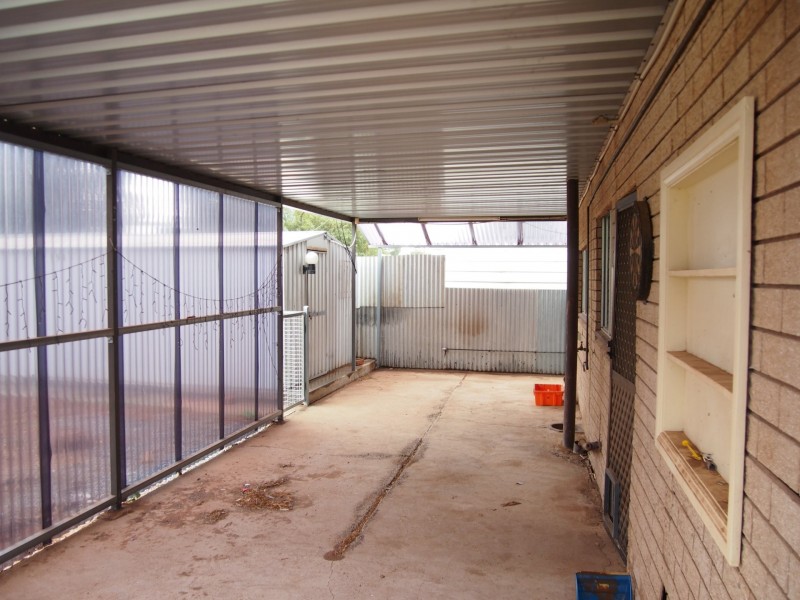 408 Lane Lane, Broken Hill NSW 2880