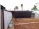 408 Lane Lane, Broken Hill NSW 2880