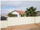 597 McGowen Street, Broken Hill NSW 2880