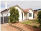 597 McGowen Street, Broken Hill NSW 2880