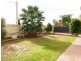 597 McGowen Street, Broken Hill NSW 2880