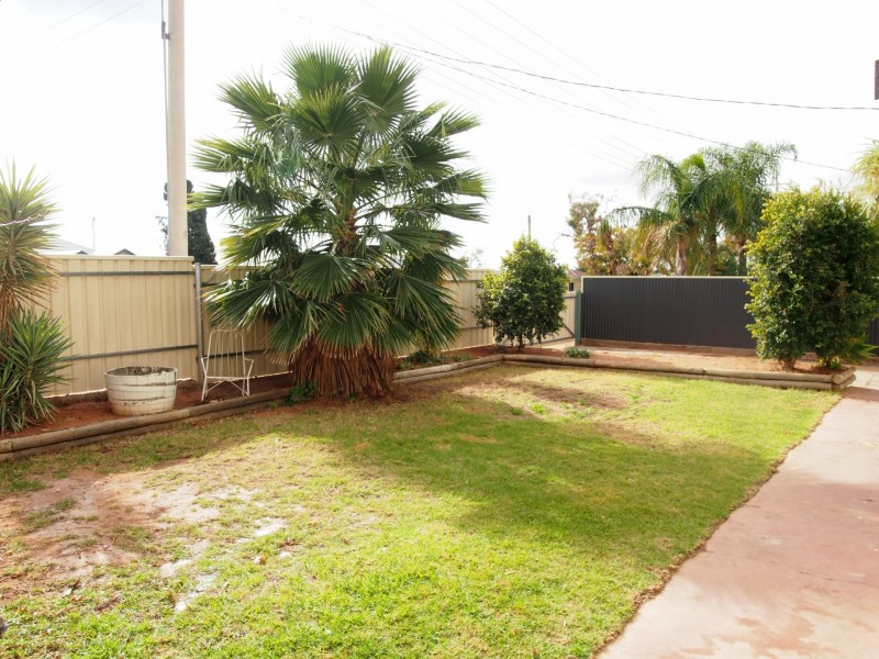 597 McGowen Street, Broken Hill NSW 2880