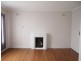 597 McGowen Street, Broken Hill NSW 2880