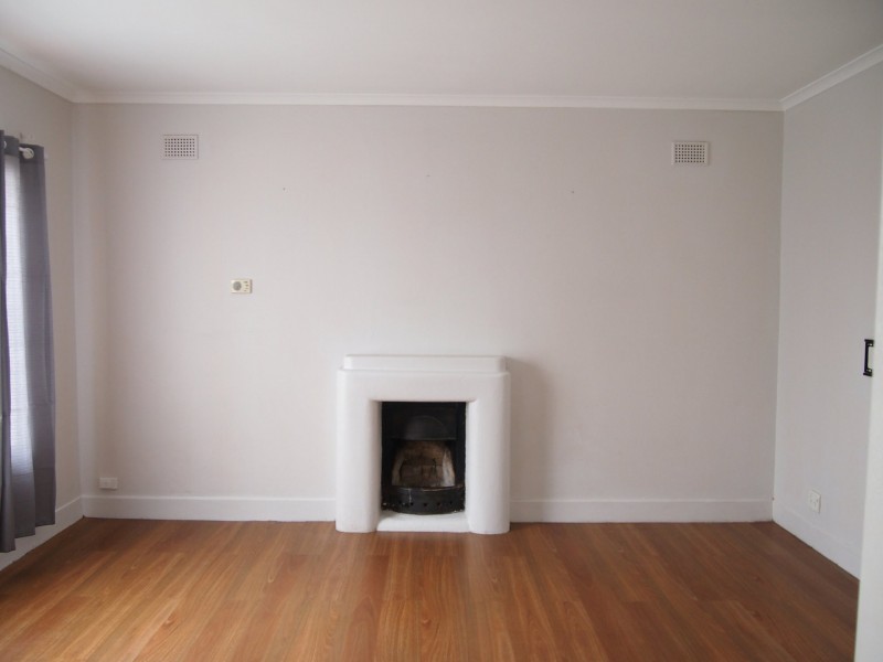 597 McGowen Street, Broken Hill NSW 2880