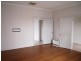 597 McGowen Street, Broken Hill NSW 2880