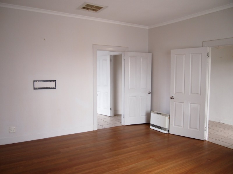 597 McGowen Street, Broken Hill NSW 2880