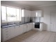 597 McGowen Street, Broken Hill NSW 2880