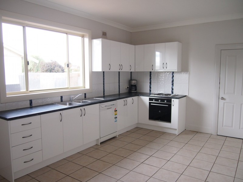 597 McGowen Street, Broken Hill NSW 2880