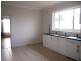 597 McGowen Street, Broken Hill NSW 2880