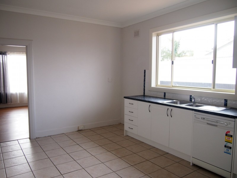 597 McGowen Street, Broken Hill NSW 2880
