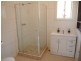 597 McGowen Street, Broken Hill NSW 2880