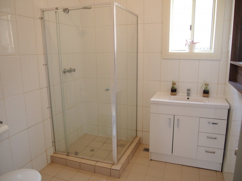 597 McGowen Street, Broken Hill NSW 2880
