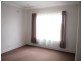 597 McGowen Street, Broken Hill NSW 2880