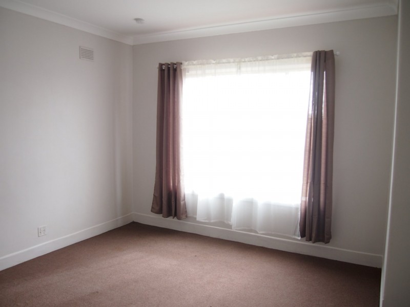 597 McGowen Street, Broken Hill NSW 2880