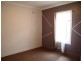 597 McGowen Street, Broken Hill NSW 2880