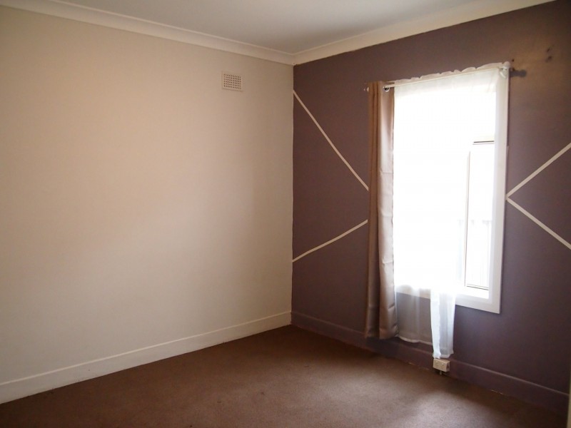 597 McGowen Street, Broken Hill NSW 2880